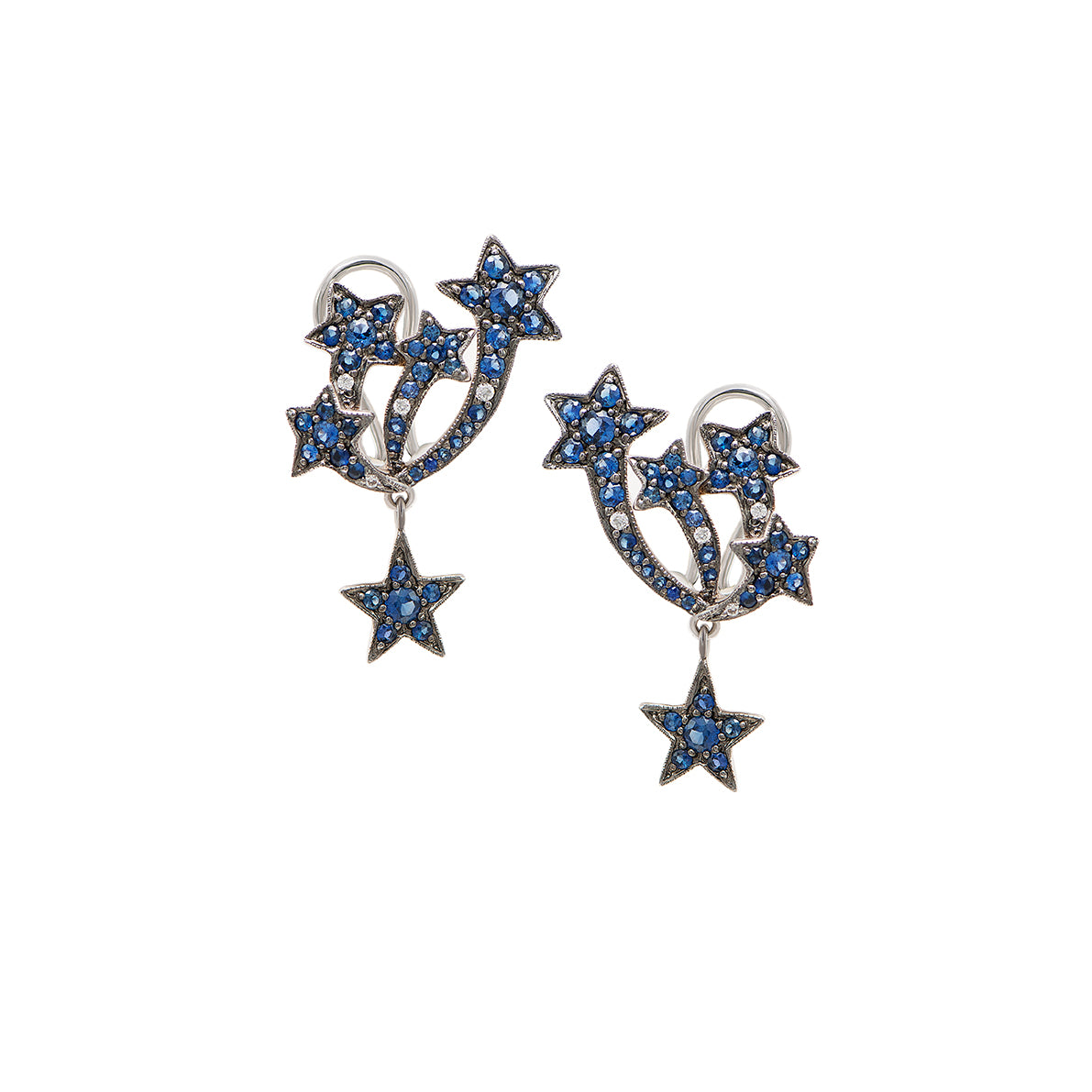 Star Collection