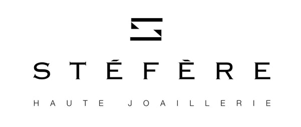 Stefere